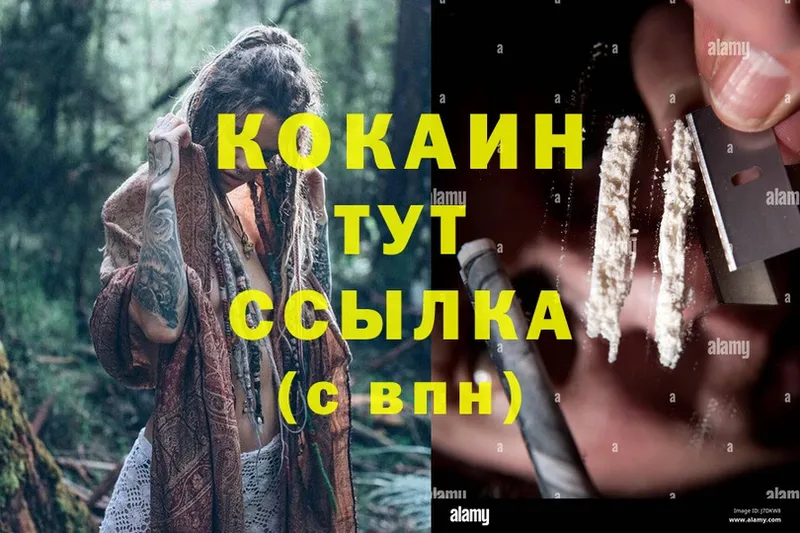 Cocaine Боливия  Белая Холуница 